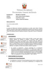 Vista preliminar de documento 59. Exp. 008-2023-Q