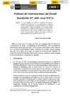 Vista preliminar de documento Resolución N° 1866-2025-TCE-S2