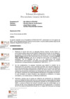 Vista preliminar de documento 60. Exp. 001-2023-Q