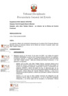 Vista preliminar de documento 61. Exp. 001-2022-Q