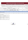 Vista preliminar de documento PUBLICACION FINAL EXCEPCIONAL - EIB