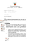 Vista preliminar de documento 62. Exp. 002-2022-Q