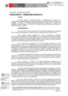 Vista preliminar de documento RESOLUCION-000333-2025-PG