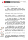 Vista preliminar de documento RESOLUCION-000336-2025-PG
