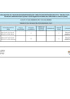 Vista preliminar de documento RESULTADOS FINALES - DIRECTIVO DE INSTITUCIÓN EDUCATIVA 