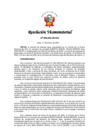 Vista preliminar de documento 006-2025-IN-VOI