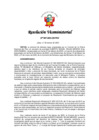 Vista preliminar de documento 007-2025-IN-VOI