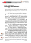 Vista preliminar de documento RESOLUCION-000337-2025-PG