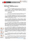 Vista preliminar de documento RESOLUCION-000339-2025-PG