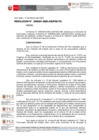 Vista preliminar de documento RESOLUCION-000341-2025-PG