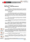 Vista preliminar de documento RESOLUCION-000343-2025-PG