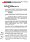 Vista preliminar de documento RESOLUCION-000334-2025-PG