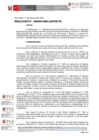 Vista preliminar de documento RESOLUCION-000344-2025-PG