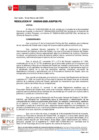 Vista preliminar de documento RESOLUCION-000345-2025-PG