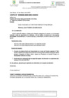 Vista preliminar de documento VI-2025 Sesión Ordinaria de Concejo Municipal
