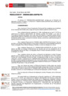 Vista preliminar de documento RESOLUCION-000346-2025-PG