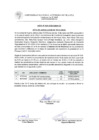 Vista preliminar de documento 8. ACTA DE APSOLUCIÓN DE RECLAMOS