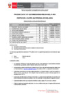 Vista preliminar de documento EVALUACIÓN CURRICULAR