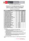 Vista preliminar de documento EVALUACIÓN CURRICULAR