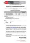 Vista preliminar de documento EVALUACIÓN CURRICULAR