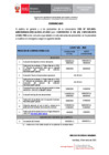 Vista preliminar de documento COMUNICADO 