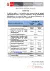 Vista preliminar de documento COMUNICADO 