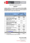 Vista preliminar de documento COMUNICADO 