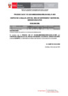 Vista preliminar de documento RESULTADO FINAL