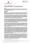 Vista preliminar de documento RG-0193-2025-GRRHH
