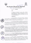 Vista preliminar de documento 136