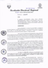 Vista preliminar de documento 135