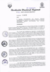 Vista preliminar de documento 133