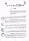 Vista preliminar de documento 132