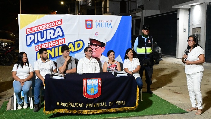 Dirigenta