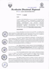 Vista preliminar de documento 131