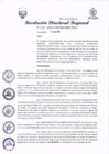Vista preliminar de documento 130