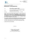 Vista preliminar de documento MEMORANDUM-000579-2025-OA