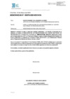 Vista preliminar de documento MEMORANDUM-000578-2025-OA