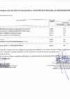 Vista preliminar de documento APROBACIÓN DE MODIFICACIONES DEL CUADRO MULTIANUAL DE NECESIDADES 2025 ANEXO N° 06 DEL 069 AL 083