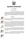 Vista preliminar de documento RM N° 107-2025-MIMP