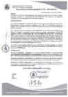 Vista preliminar de documento RGM_054-2025