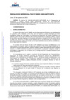 Vista preliminar de documento RG-PAS-5551-2023-GSFP