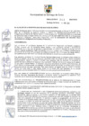 Vista preliminar de documento Resolución de Alcaldía N.° 044-2025-RASS