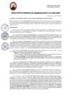 Vista preliminar de documento RGA210-2024