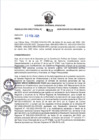 Vista preliminar de documento RDR 227-2025-GRA/GR-GG-ORADM-ORH
