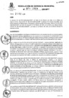 Vista preliminar de documento RGM-070-2024-GM-MPT