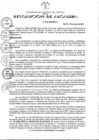 Vista preliminar de documento RESOLUCIÓN DE ALCALDIA Nº 143-2025 -MDC-A.
