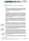 Vista preliminar de documento RESOLUCION DIRECTORAL REGIONAL SECTORIAL-000199-2025-DRTC