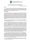 Vista preliminar de documento Resolución de Administración Nº027-2025-MDLP/OGA