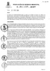 Vista preliminar de documento RGM-069-2024-GM-MPT